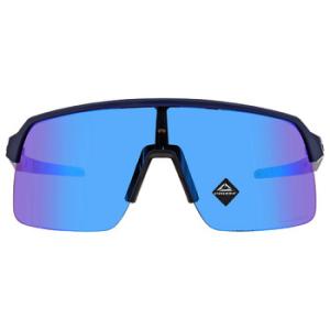 Sutro Lite Prizm Sapphire Shield Sunglasses OO9463 946306