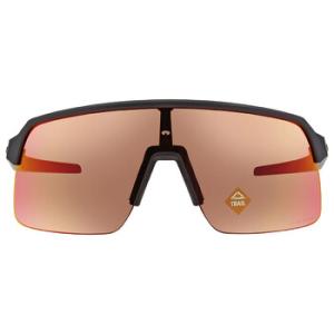 Sutro Lite Prizm Trail Torch Shield Sunglasses OO9463946304