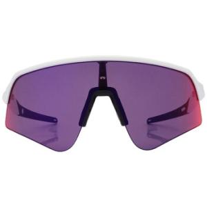 Sutro Lite Sweep Prizm Road Shield Sunglasses OO9465 946516