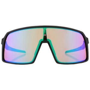Sutro Prizm Golf Shield Sunglasses OO9406 9406A1
