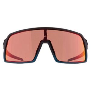 Sutro Prizm Trail Torch Shield Sunglasses OO9406 9406A6