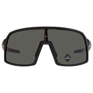 Sutro S Prizm Grey Sport Sunglasses OO9462 946207