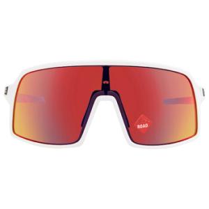 Sutro S Prizm Road Shield Sunglasses OO9462 946205