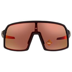 Sutro S Prizm Trail Torch Shield Sunglasses OO9462 946203