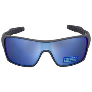 Turbine Rotor Sunglasses OO9307 930709