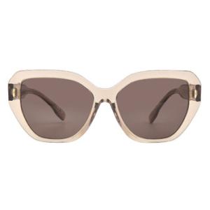 Violet Cat Eye Sunglasses TY7194F 19541A