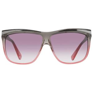 X Linda Farrow Butterfly Sunglasses YY17 FANG C3