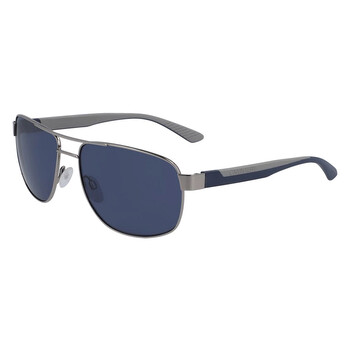 Blue Navigator Sunglasses CK20319S 009