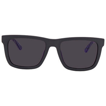 Blue Sport Sunglasses L750S 414