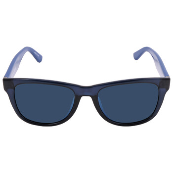 Blue Square Sunglasses L734S 424
