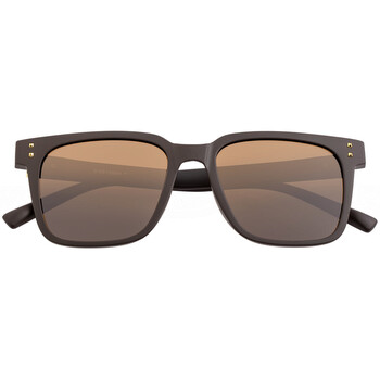 Capri Square Sunglasses SIXS109BN