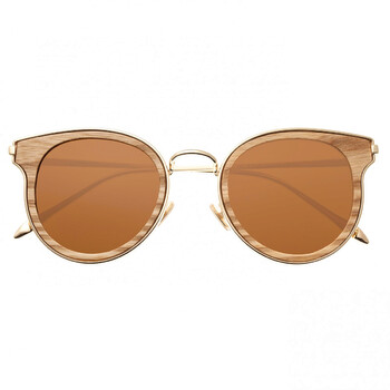 Derawan Sunglasses ESG029W