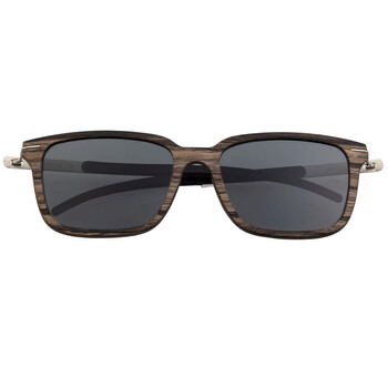 Doumia Square Unisex Sunglasses ESG043WS