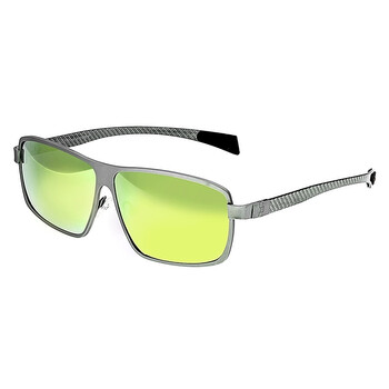 Finlay Titanium Sunglasses