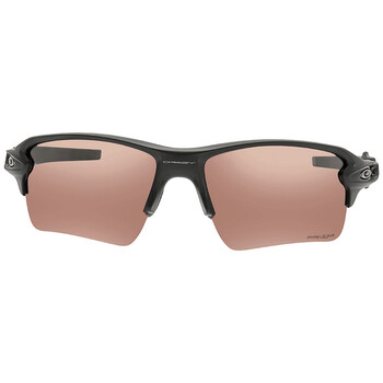 Flak 2.0 XL Prizm Dark Golf Sport Sunglasses OO9188 918890
