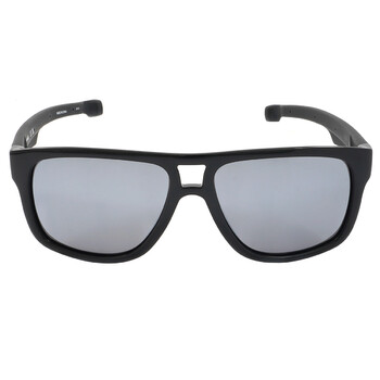 Grey Square Sunglasses L817S 001