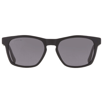 Grey Square Sunglasses L988S 002
