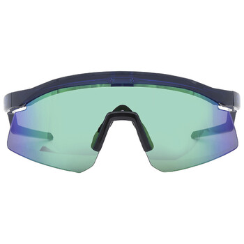 Hydra Prizm Jade Shield Sunglasses OO9229 922907