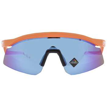 Hydra Prizm Sapphire Shield Sunglasses OO9229 922906