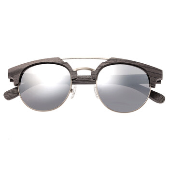 Kai Wood Sunglasses