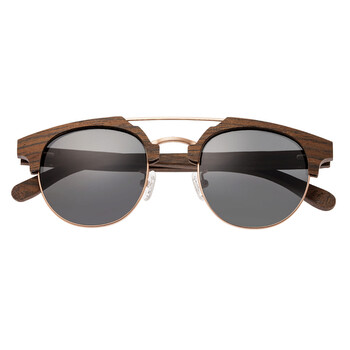 Kai Wood Sunglasses