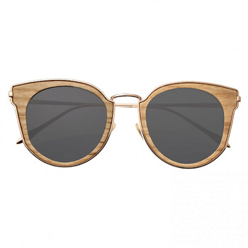 Karekare Sunglasses ESG028W