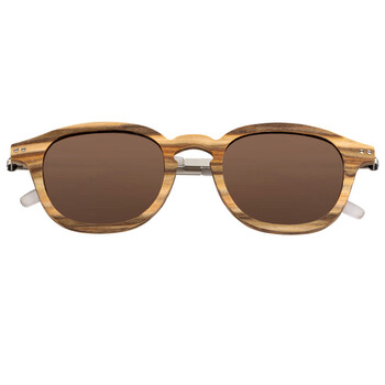 Kavaja Square Sunglasses ESG042AS