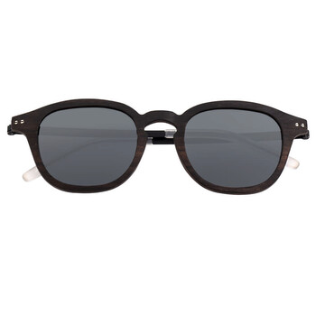 Kavaja Square Sunglasses ESG042EB