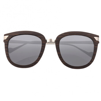 Nissi Sunglasses ESG033BZ