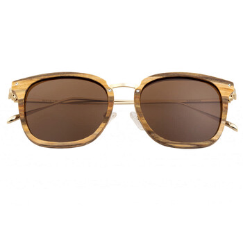 Nosara Square Sunglasses ESG047AG