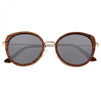 Oreti Sunglasses ESG037AN