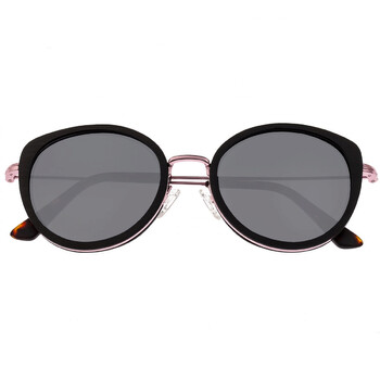 Oreti Sunglasses ESG037BK