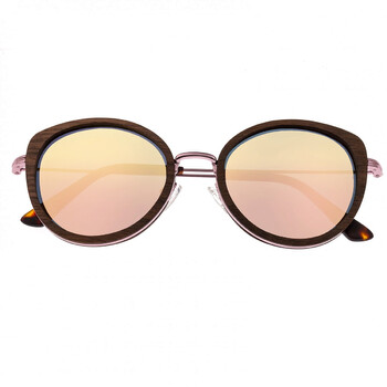 Oreti Sunglasses ESG037MN