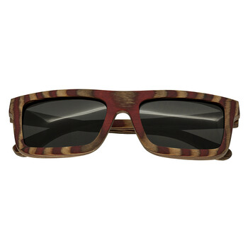 Parkinson Wood Sunglasses