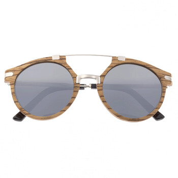 Petani Sunglasses ESG034ZW