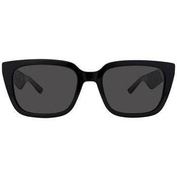 Rectangular Sunglasses DIOR B27 S2I 10A0