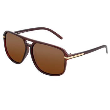 Reed Pilot Sunglasses SSU121BN