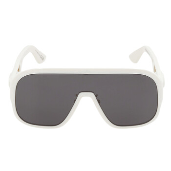 Smoke Shield Sunglasses DIORBOBBYSPORT M1U 95A0