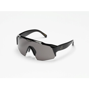 Smoke Shield Sunglasses ML0270K 01A