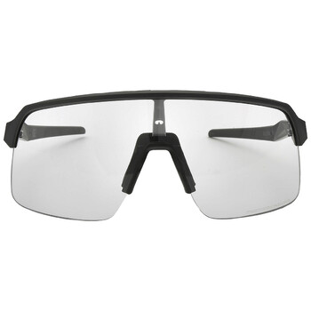 Sutro Lite Clear Photochromic Shield Sunglasses OO9463 946345