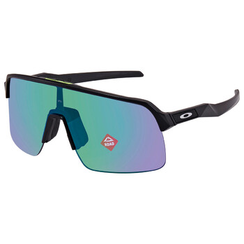 Sutro Lite Prizm Road Jade Shield Sunglasses OO9463 946303