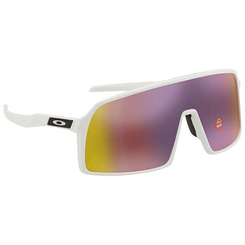 Sutro Prizm Road Shield Sunglasses OO9406 940606