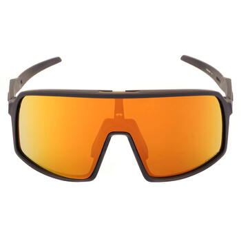 Sutro S Prizm 24K Shield Sunglasses OO9462 946208
