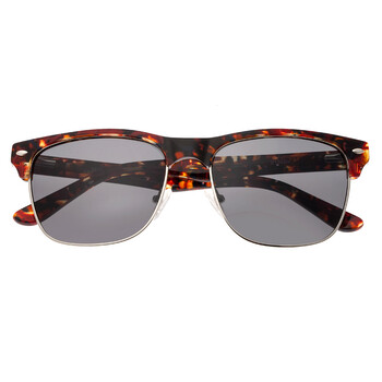 Wajpio Black Sunglasses S136BK