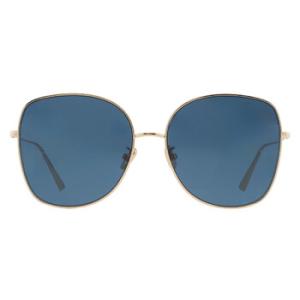 Blue Butterfly Sunglasses CD40069U 10V