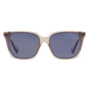 Blue Cat Eye Sunglasses PLD 6160S 010AC3