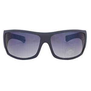 Blue Mirror Sunglasses HD0158V 92X