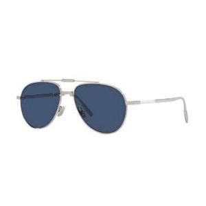Blue Pilot Sunglasses DIOR90 A1U DM40097U 16V