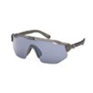 Blue Shield Sunglasses ML0271K 09Z