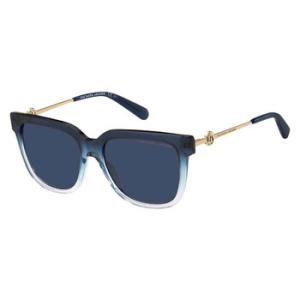 Blue Square Sunglasses MARC 580S 0ZX9KU